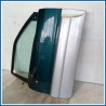 Porta ant. dx. SUZUKI Grand Vitara I