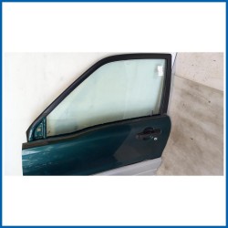 Porta ant. sx. SUZUKI Grand Vitara I
