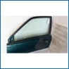 Porta ant. sx. SUZUKI Grand Vitara I