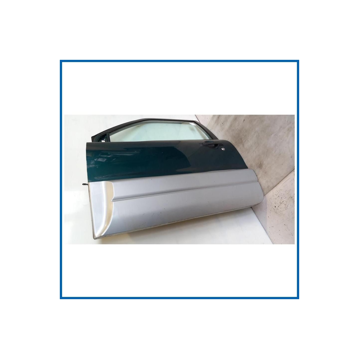 Porta ant. sx. SUZUKI Grand Vitara I