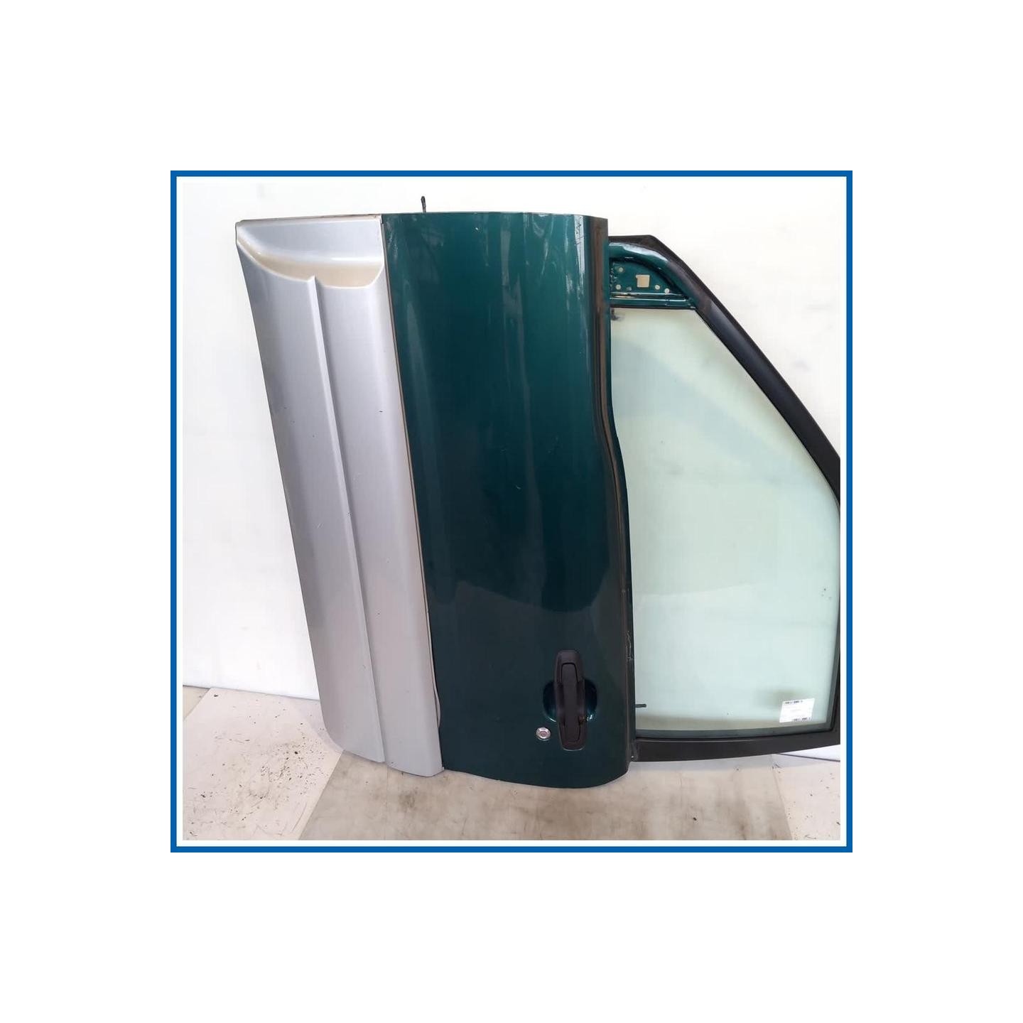 Porta ant. sx. SUZUKI Grand Vitara I