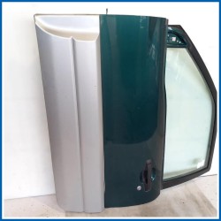 Porta ant. sx. SUZUKI Grand Vitara I