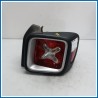 Luce di posiz pos DX JEEP Renegade