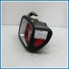 Luce di posiz pos DX JEEP Renegade