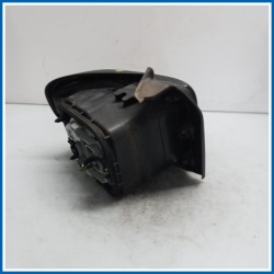 Luce di posiz pos DX JEEP Renegade
