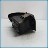 Luce di posiz pos DX JEEP Renegade