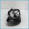Luce di posiz pos DX JEEP Renegade