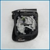 Luce di posiz pos DX JEEP Renegade