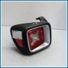 Luce di posiz pos SX JEEP Renegade