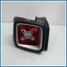 Luce di posiz pos SX JEEP Renegade