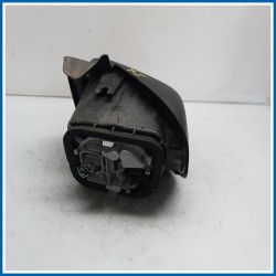 Luce di posiz pos SX JEEP Renegade