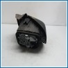 Luce di posiz pos SX JEEP Renegade