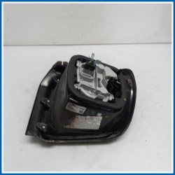 Luce di posiz pos SX JEEP Renegade