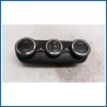 Controllo riscaldamento completo JEEP Renegade