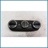 Controllo riscaldamento completo JEEP Renegade
