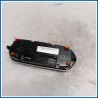 Controllo riscaldamento completo JEEP Renegade