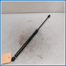 Trasmettitore SX portellone JEEP Renegade