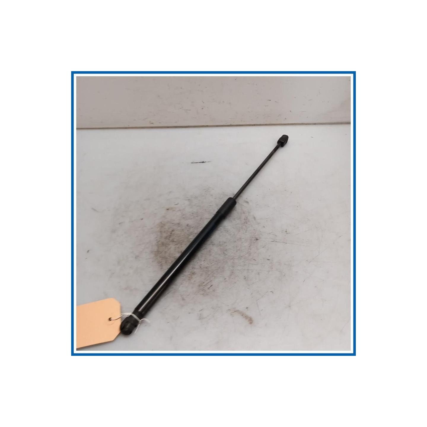Trasmettitore SX portellone JEEP Renegade