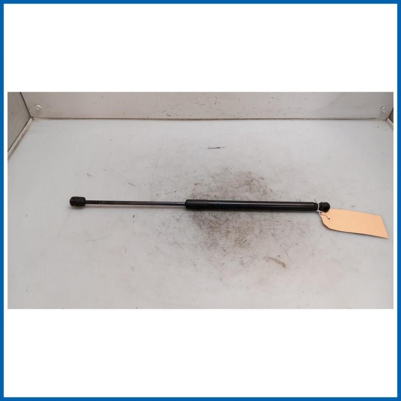 Trasmettitore DX portellone JEEP Renegade