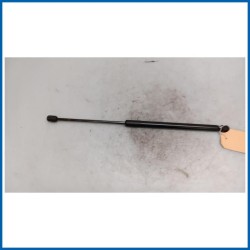 Trasmettitore DX portellone JEEP Renegade