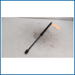 Trasmettitore DX portellone JEEP Renegade