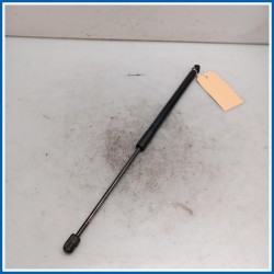 Trasmettitore DX portellone JEEP Renegade