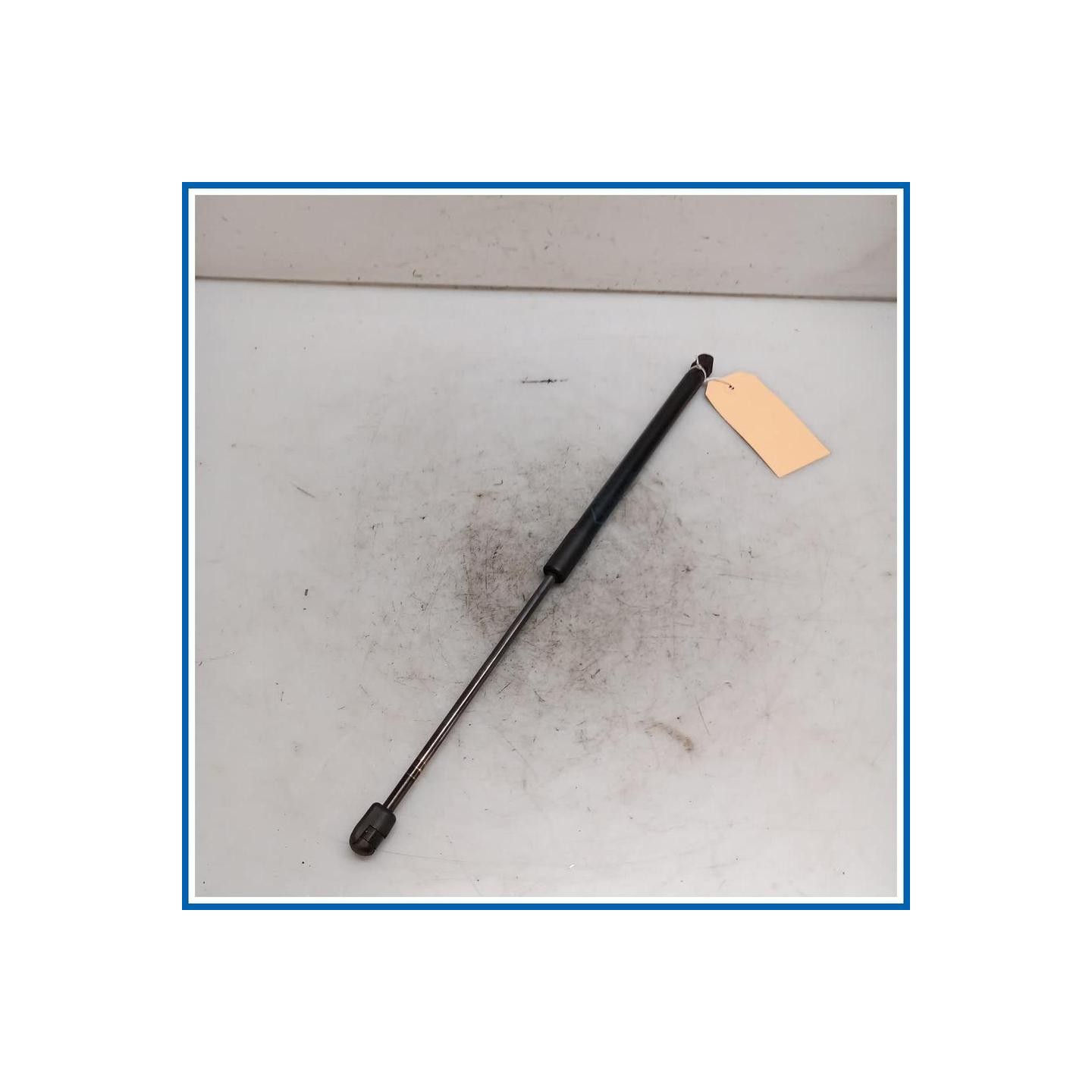 Trasmettitore DX portellone JEEP Renegade