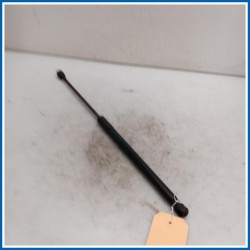 Trasmettitore DX portellone JEEP Renegade
