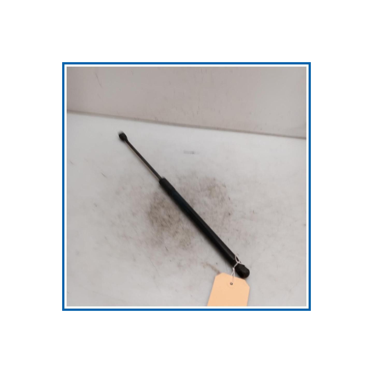 Trasmettitore DX portellone JEEP Renegade