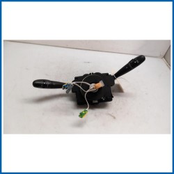 Devioguida completo PEUGEOT 206 SW
