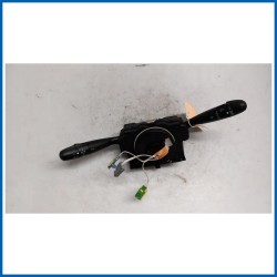 Devioguida completo PEUGEOT 206 SW