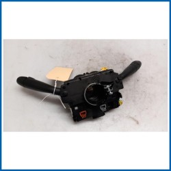 Devioguida completo PEUGEOT 206 SW