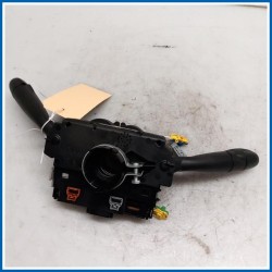 Devioguida completo PEUGEOT 206 SW