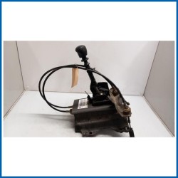 Leva comando cambio FIAT Punto Evo