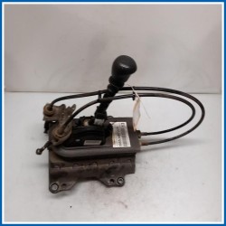 Leva comando cambio FIAT Punto Evo
