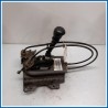 Leva comando cambio FIAT Punto Evo