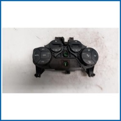 Modulo comando riscaldamento / clima FORD KA II
