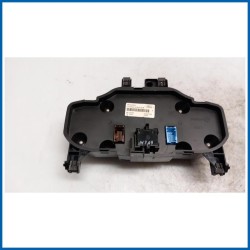 Modulo comando riscaldamento / clima FORD KA II