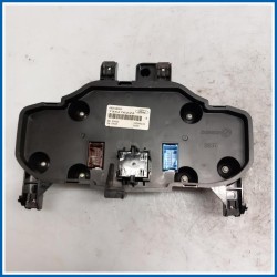 Modulo comando riscaldamento / clima FORD KA II