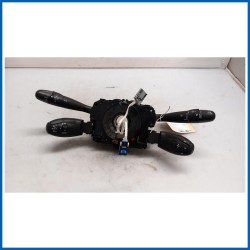 Devioguida completo CITROEN C3 I