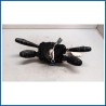Devioguida completo CITROEN C3 I