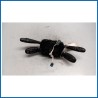 Devioguida completo CITROEN C3 I