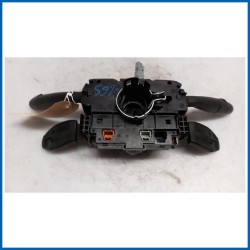 Devioguida completo CITROEN C3 I