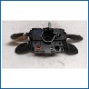 Devioguida completo CITROEN C3 I