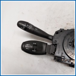 Devioguida completo CITROEN C3 I