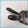 Devioguida completo CITROEN C3 I