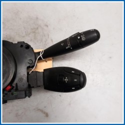 Devioguida completo CITROEN C3 I