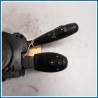 Devioguida completo CITROEN C3 I