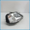 Proiettore ant. dx. DACIA Logan MCV I