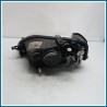 Proiettore ant. dx. DACIA Logan MCV I